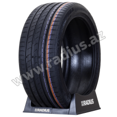 ContiPremiumContact 7 235/40 R18 